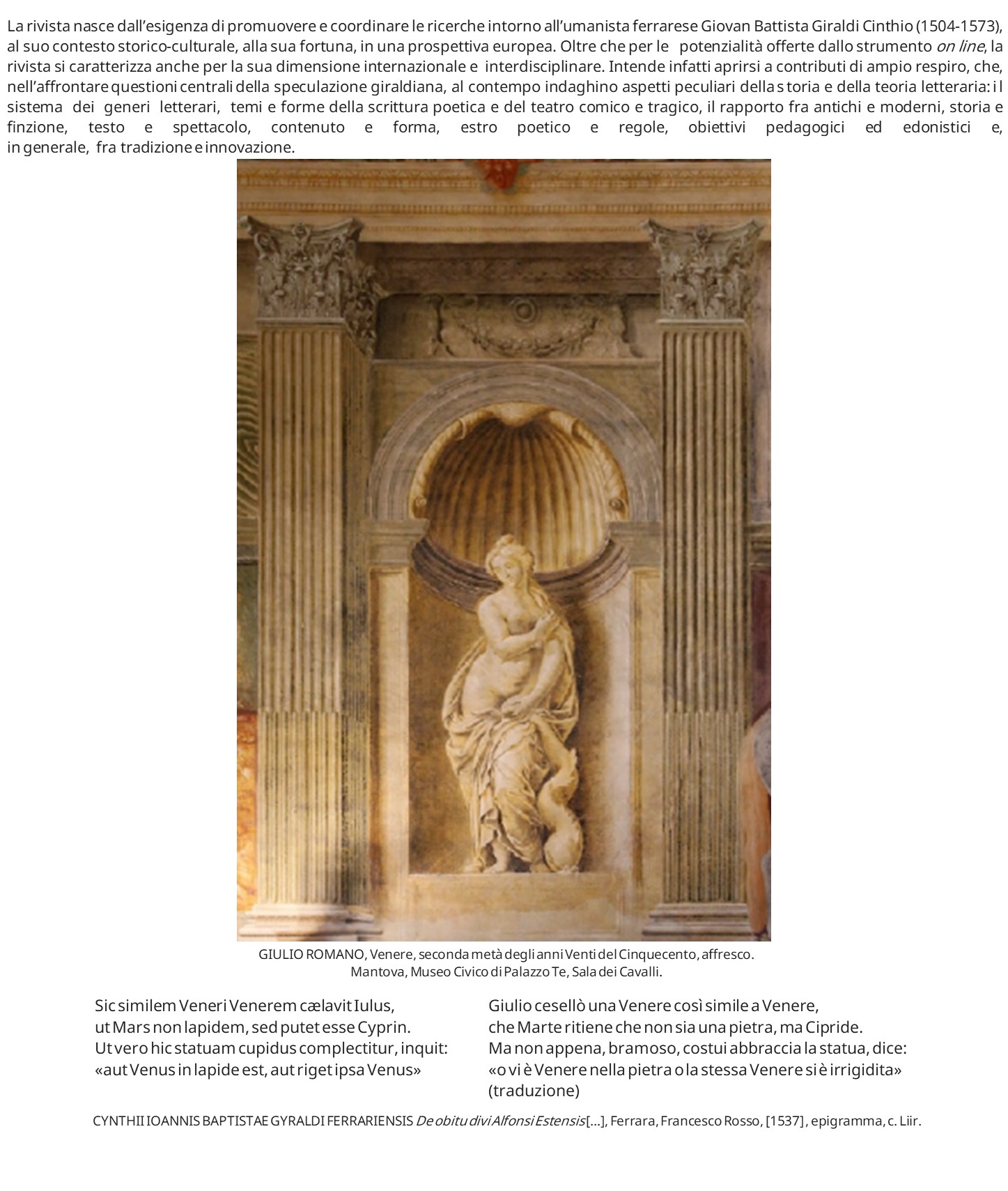 home