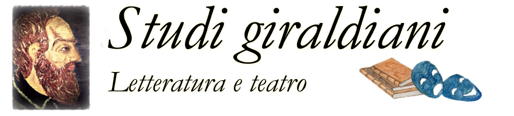 Testata