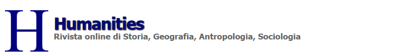 testata