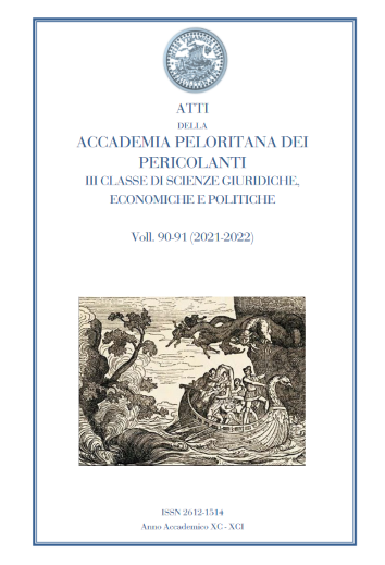 					Visualizza V. 90 (2022)
				