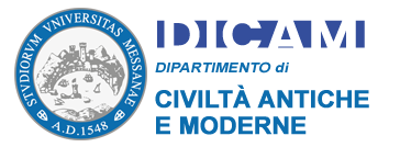 Dicam
