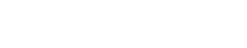 AA.PP.