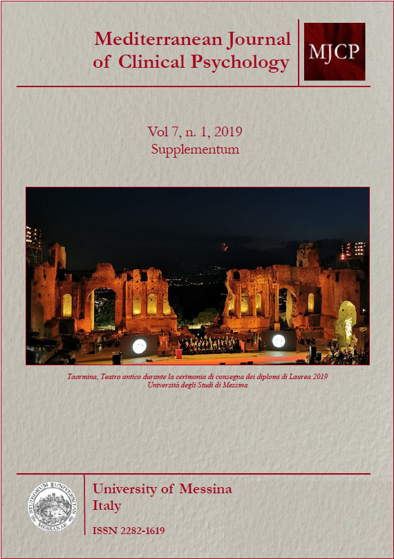 Taormina, Teatro antico durante la cerimonia di consegna dei diplomi di Laurea 2019 Università degli Studi di Messina
